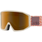 FROST PURE CLX3 MAT MANDARIN