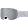GLIDE J OTG CLX3 MAT WHITE