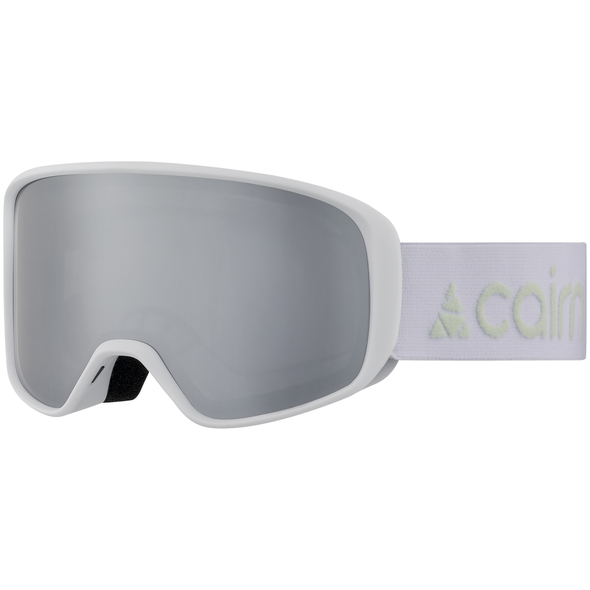 GLIDE J OTG CLX3 MAT WHITE