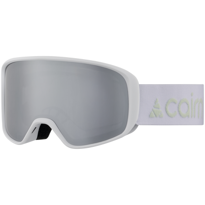 GLIDE J OTG CLX3 MAT WHITE
