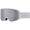 GLIDE J OTG CLX3 MAT WHITE