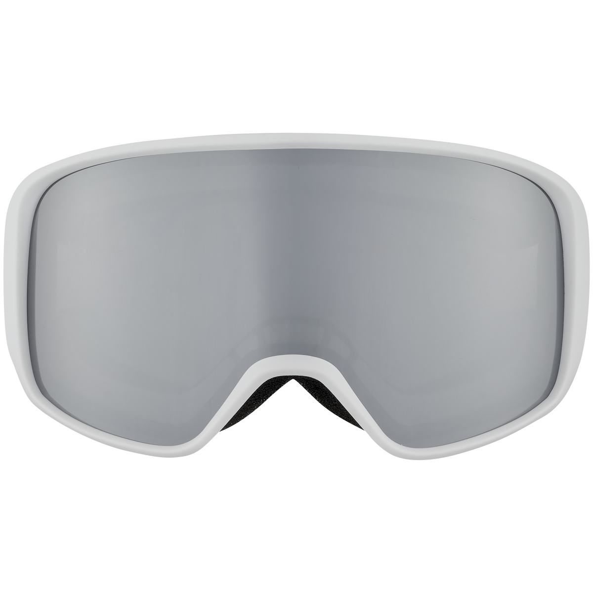 GLIDE J OTG CLX3 MAT WHITE