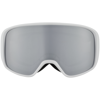 GLIDE J OTG CLX3 MAT WHITE