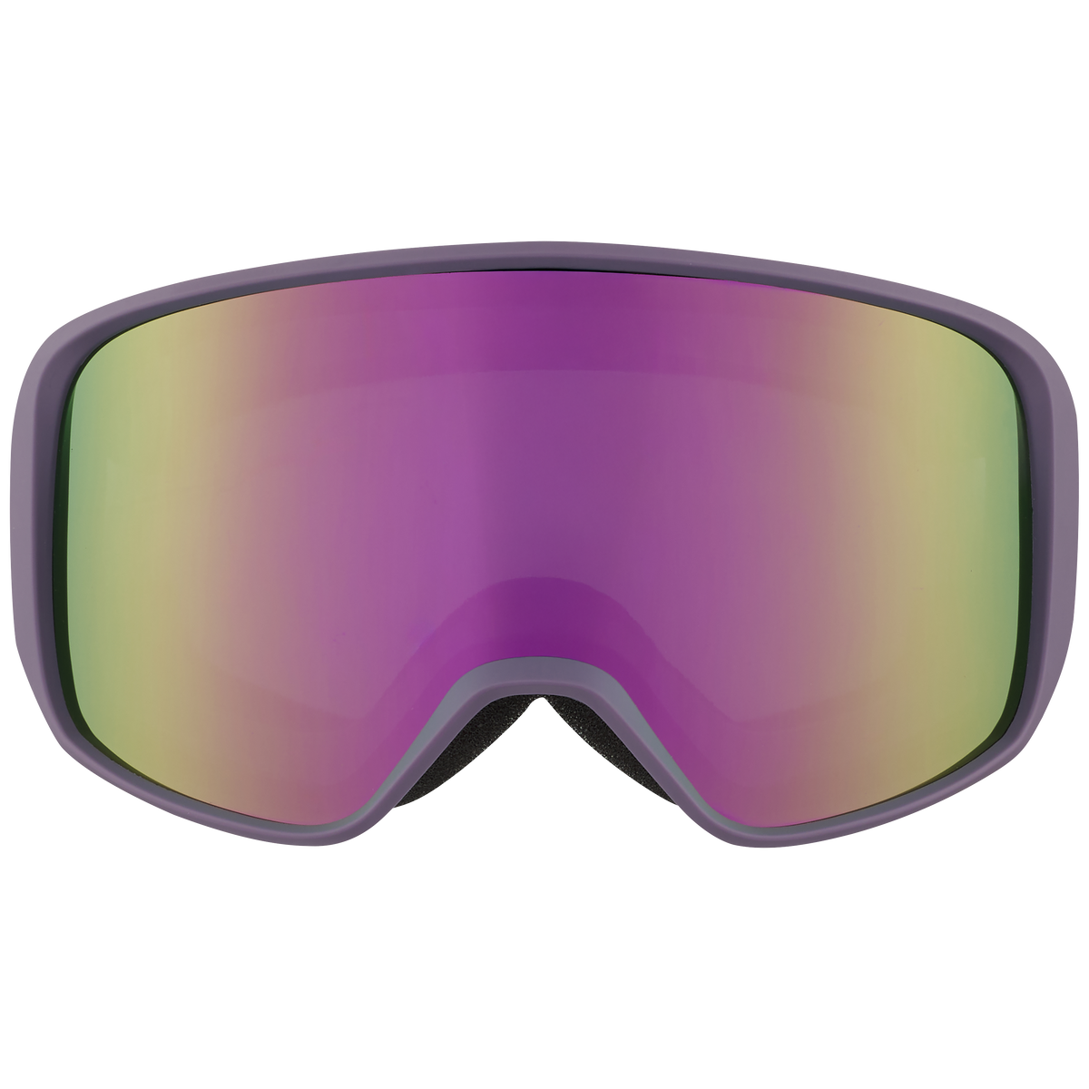 GLIDE J OTG CLX3 MAT PRUNE
