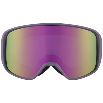 GLIDE J OTG CLX3 MAT PRUNE