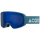 GLIDE J OTG CLX3 MAT TEAL
