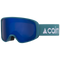 GLIDE J OTG CLX3 MAT TEAL