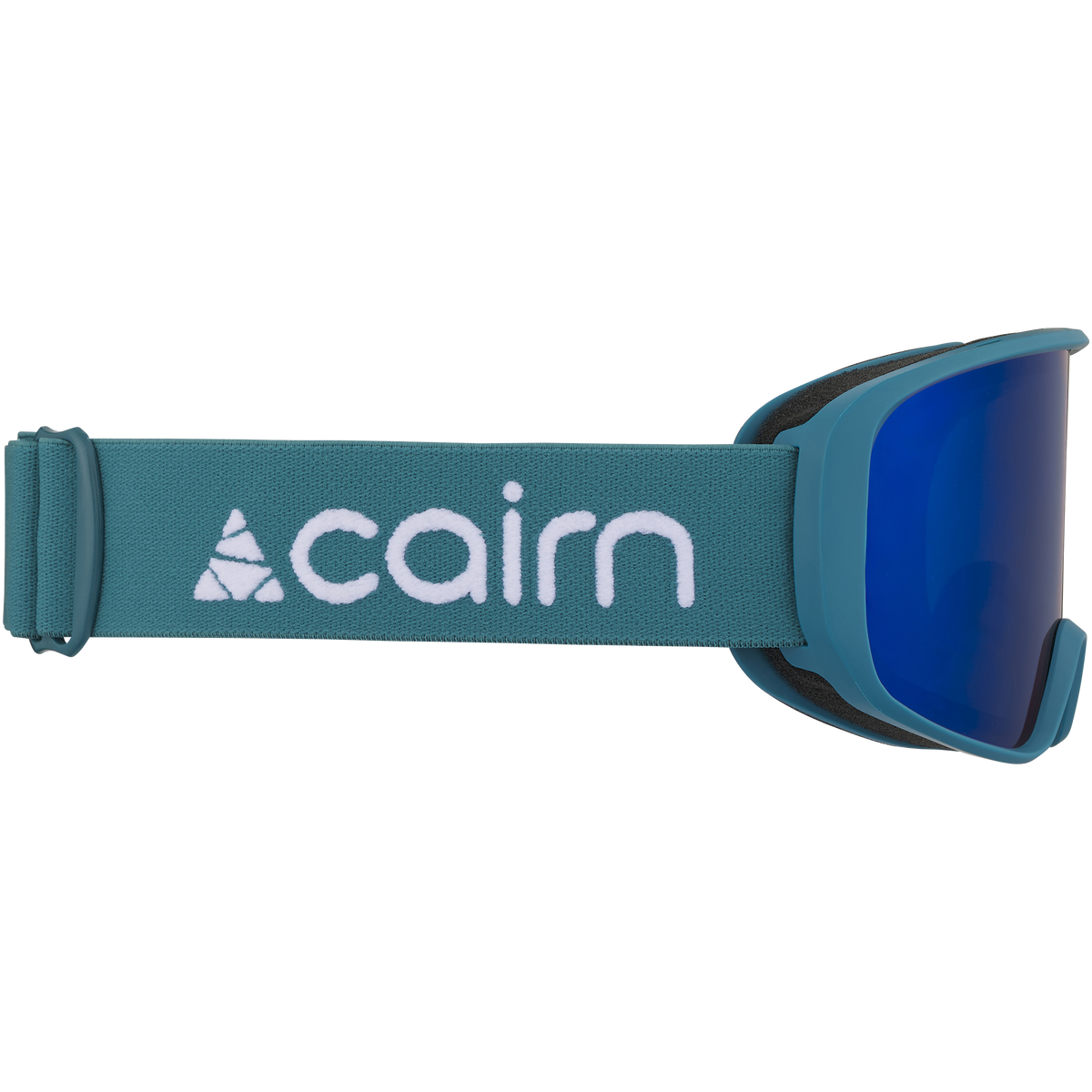 GLIDE J OTG CLX3 MAT TEAL