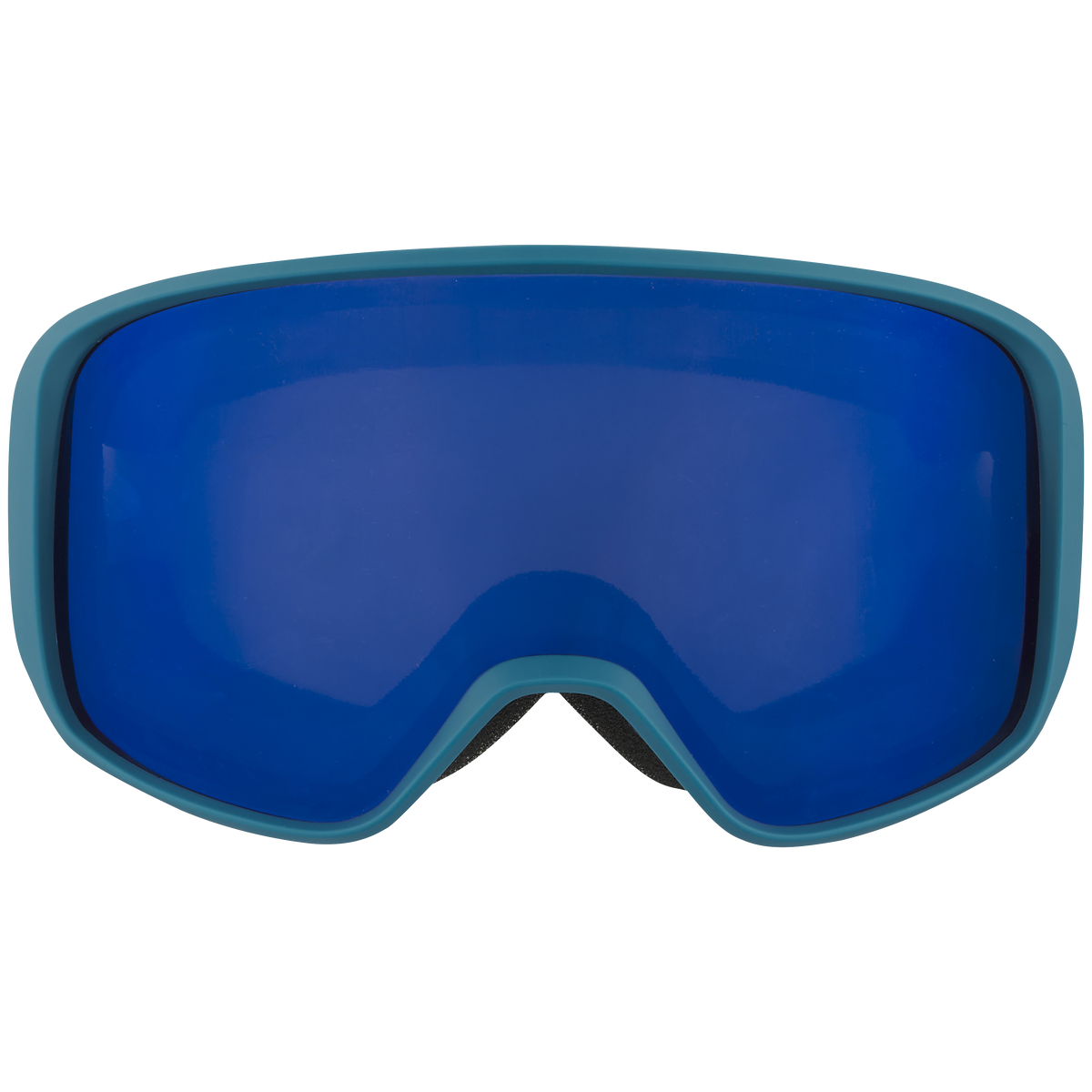 GLIDE J OTG CLX3 MAT TEAL