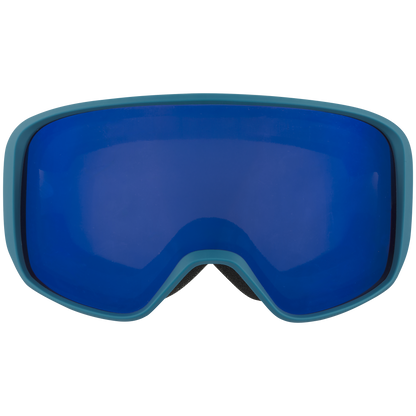 GLIDE J OTG CLX3 MAT TEAL