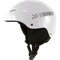 X TREME WHITE