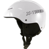 X TREME WHITE