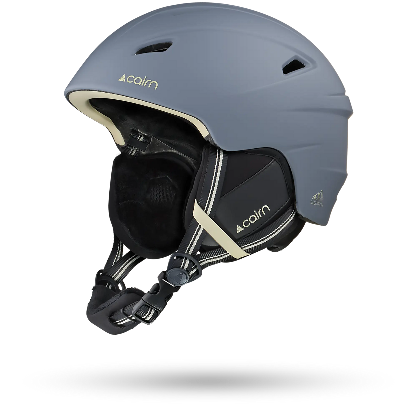 ELECTRON MAT GRAPHITE 