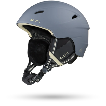 ELECTRON MAT GRAPHITE