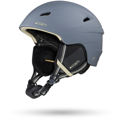 ELECTRON MAT GRAPHITE