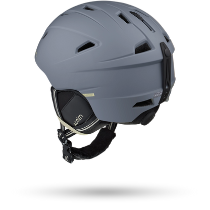 ELECTRON MAT GRAPHITE 