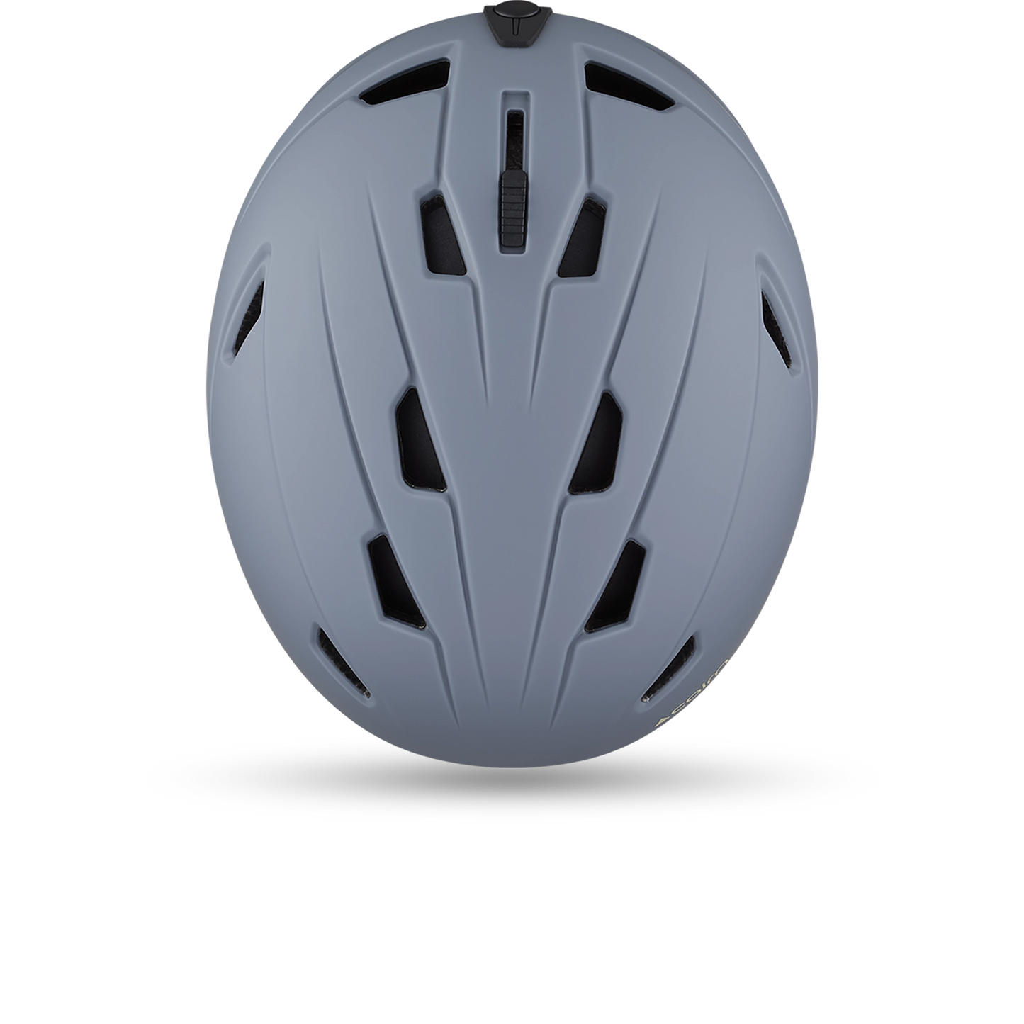 ELECTRON MAT GRAPHITE 