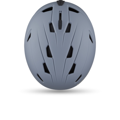 ELECTRON MAT GRAPHITE