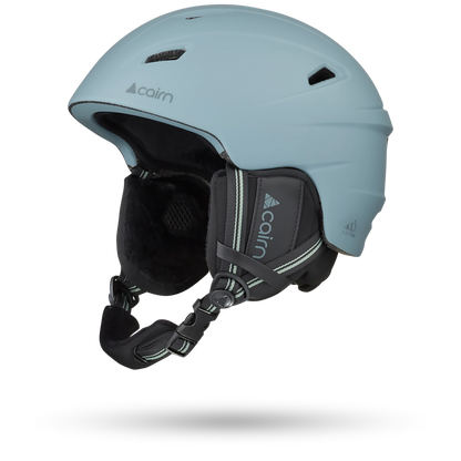 ELECTRON MAT EUCALYPTUS SAUGE