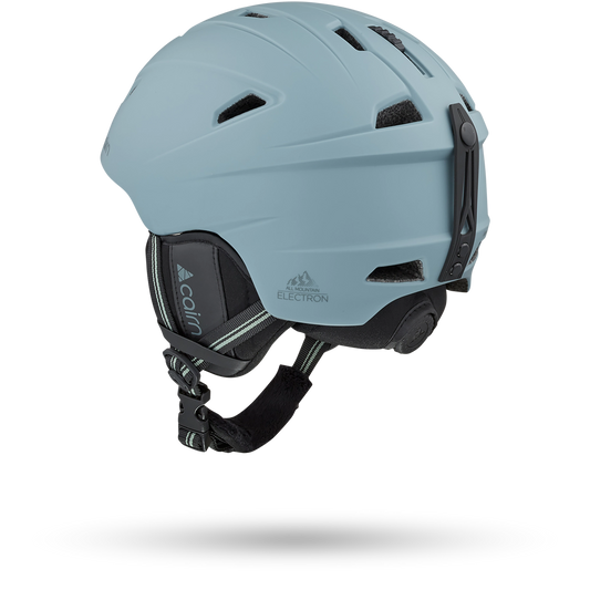 ELECTRON MAT EUCALYPTUS SAUGE