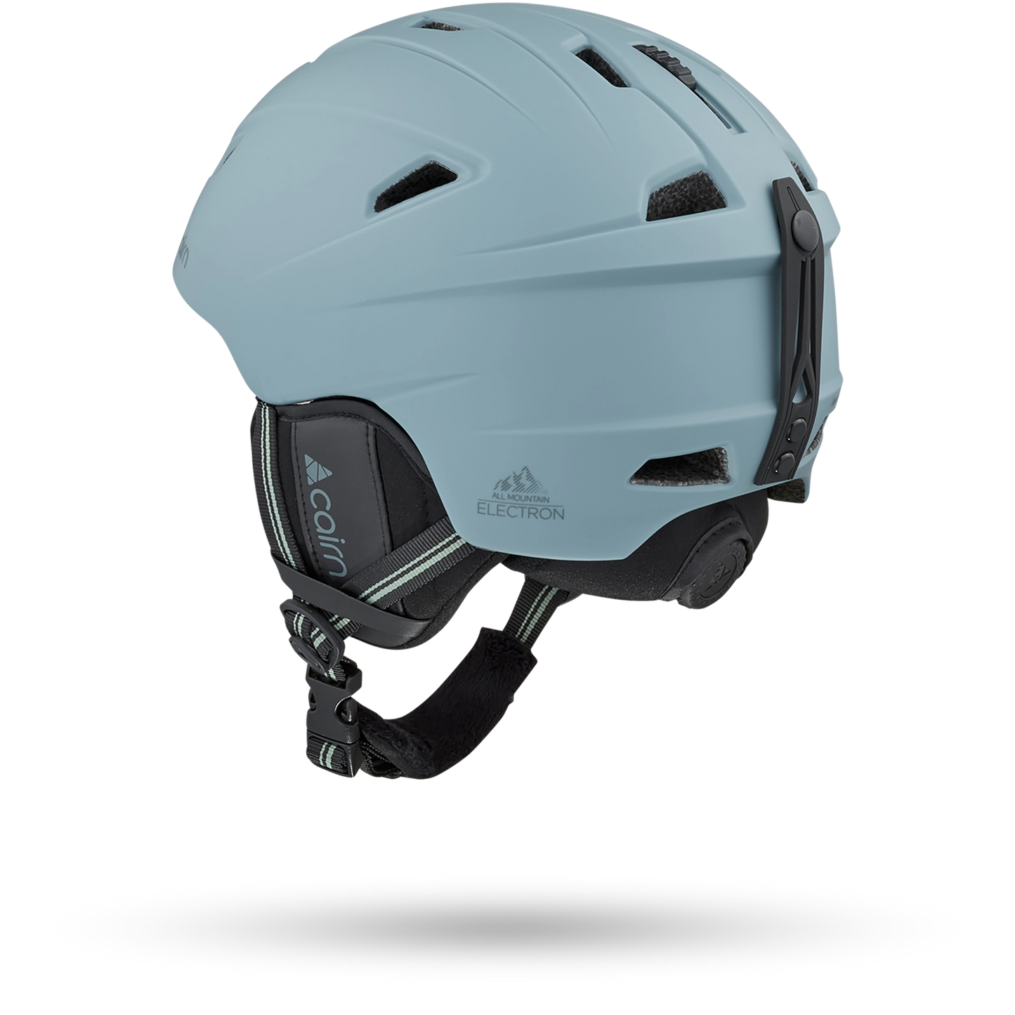 ELECTRON MAT EUCALYPTUS SAUGE