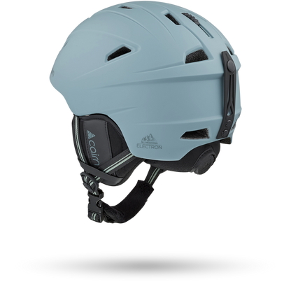 ELECTRON MAT EUCALYPTUS SAUGE