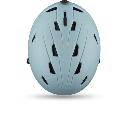 ELECTRON MAT EUCALYPTUS SAUGE