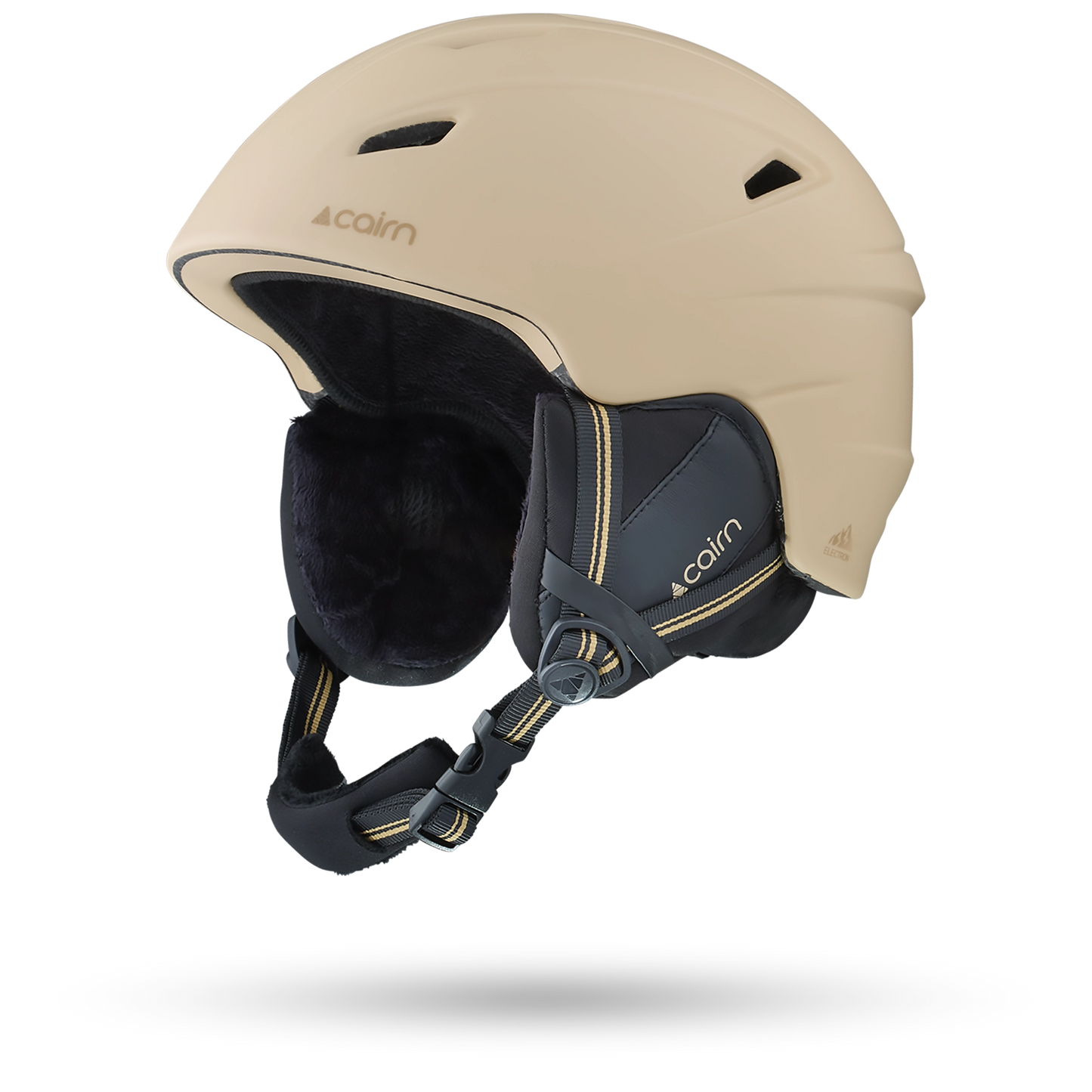 ELECTRON MAT BISCUIT