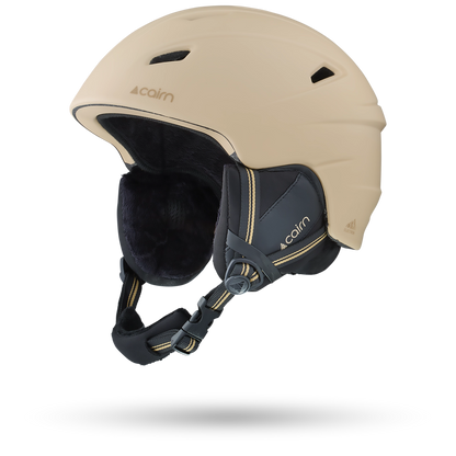 ELECTRON MAT BISCUIT