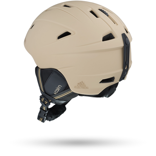 ELECTRON MAT BISCUIT