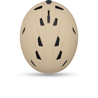 ELECTRON MAT BISCUIT