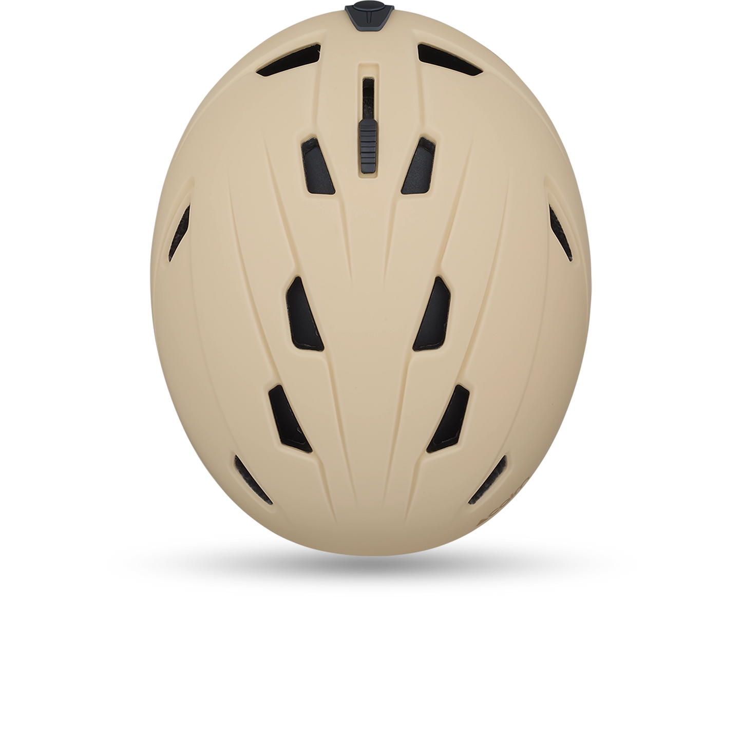 ELECTRON MAT BISCUIT