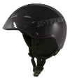 XTREM 2 J BLACK