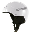 XTREM 2 J WHITE
