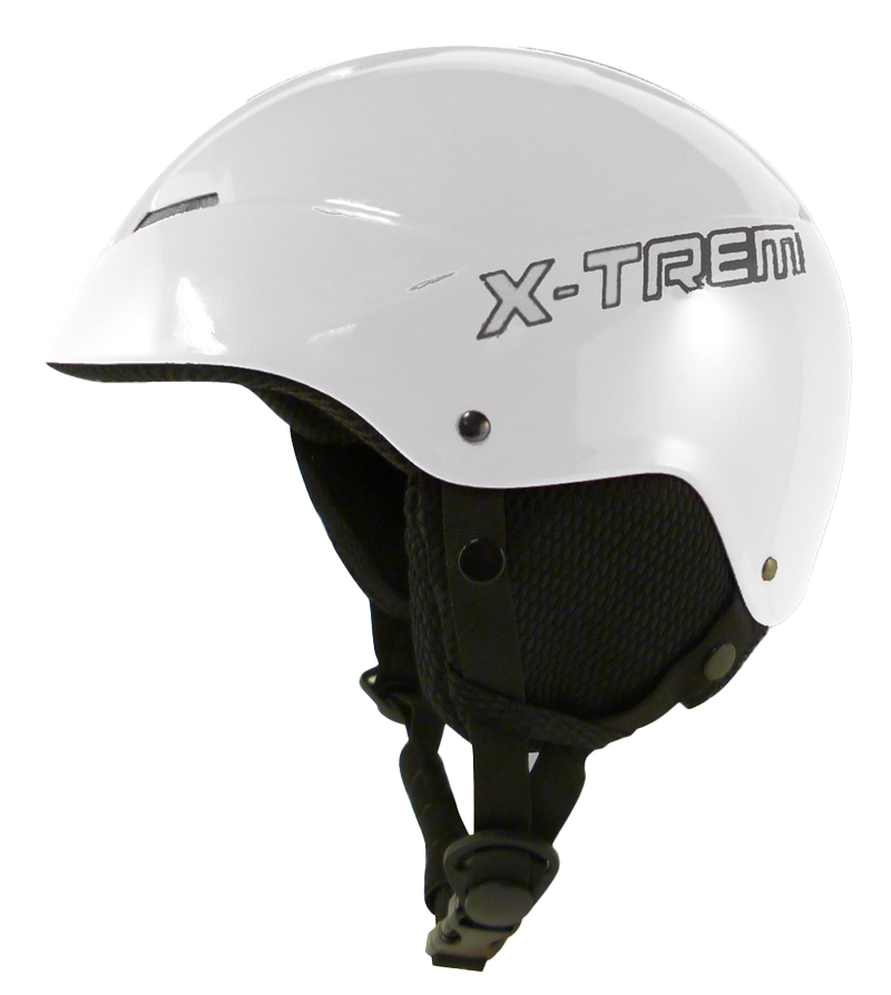 XTREM 2 J WHITE