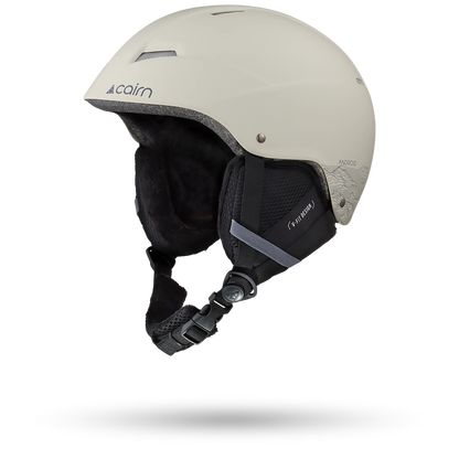 ANDROID GRAPHIC MAT STONE