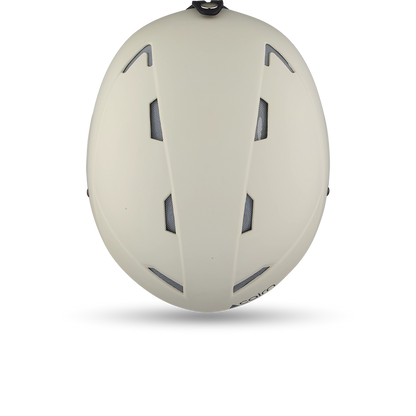 ANDROID GRAPHIC MAT STONE