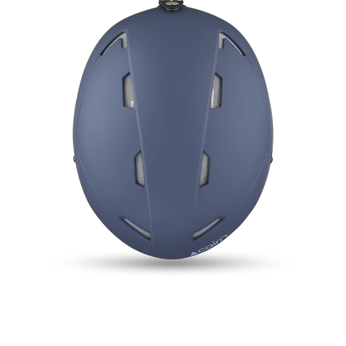 ANDROID GRAPHIC MAT NIGHT LAVA