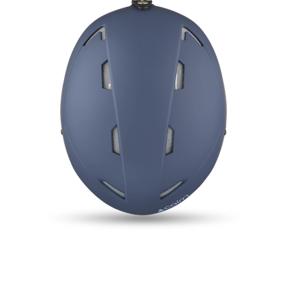 ANDROID GRAPHIC MAT NIGHT LAVA