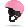 ANDROID MAT PINK