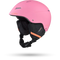 ANDROID MAT PINK