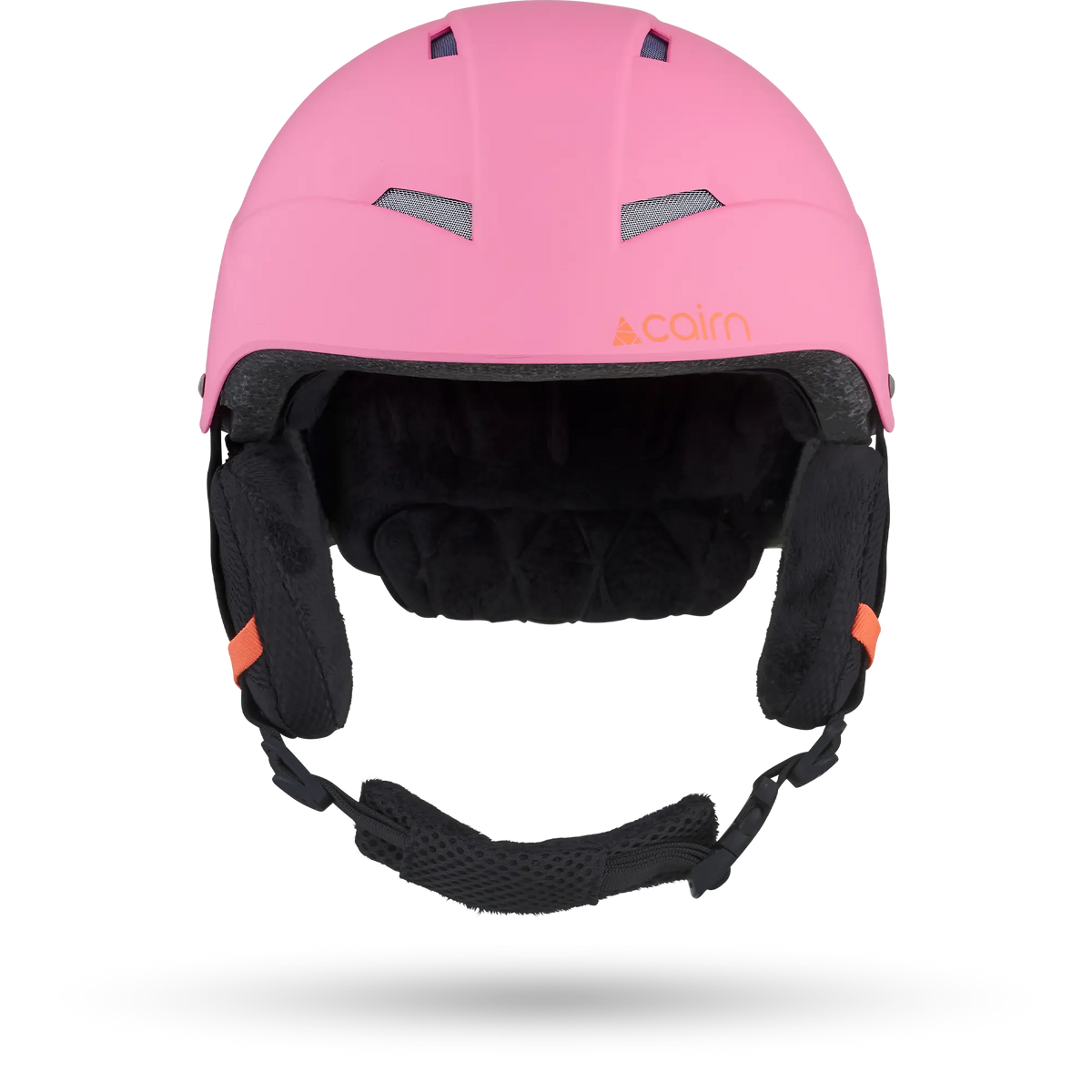 ANDROID MAT PINK