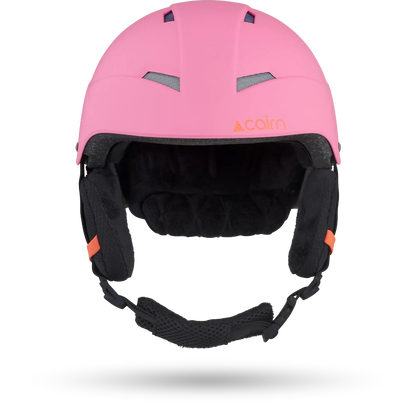 ANDROID MAT PINK