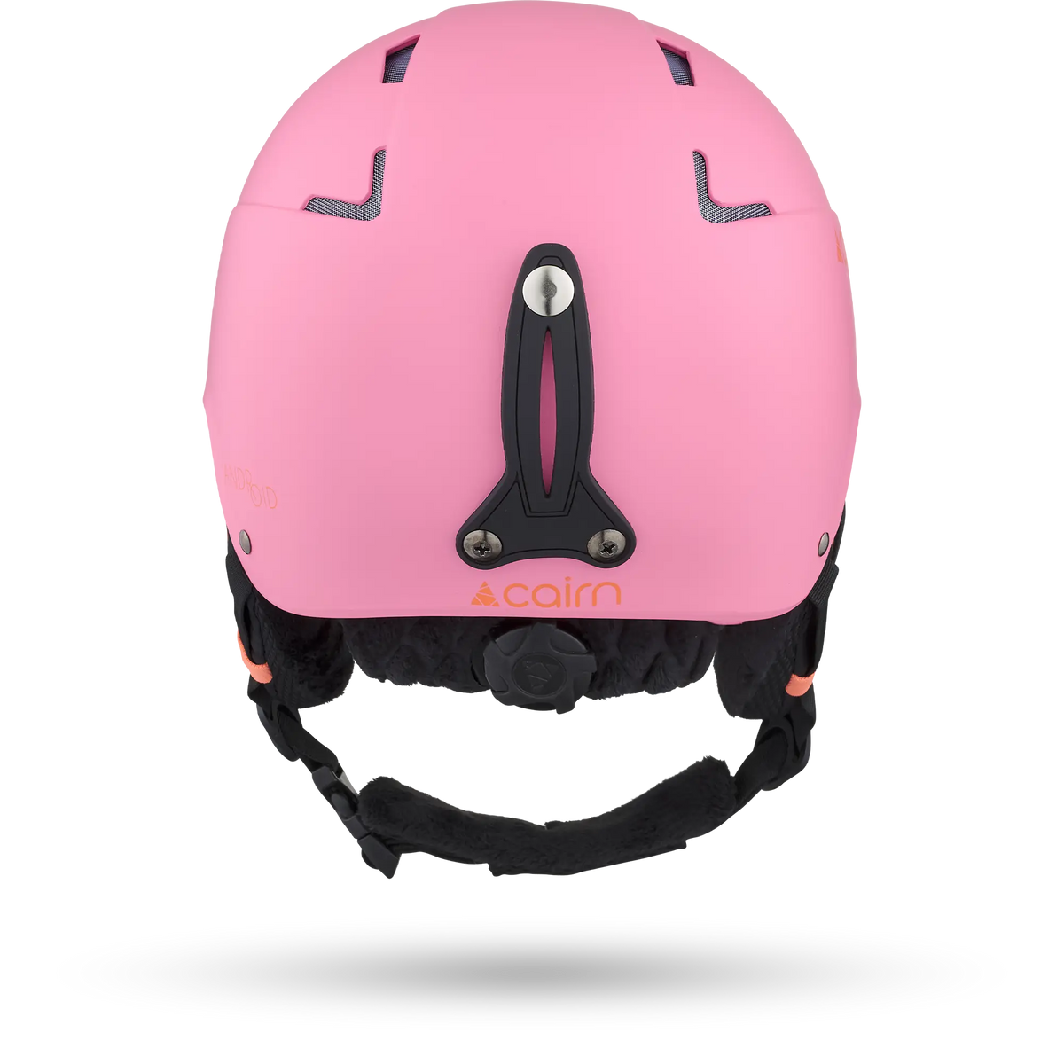 ANDROID MAT PINK