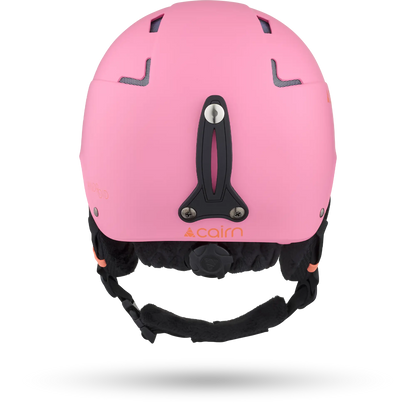 ANDROID MAT PINK