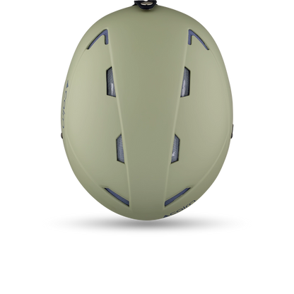 ANDROID MAT LIGHT KHAKI