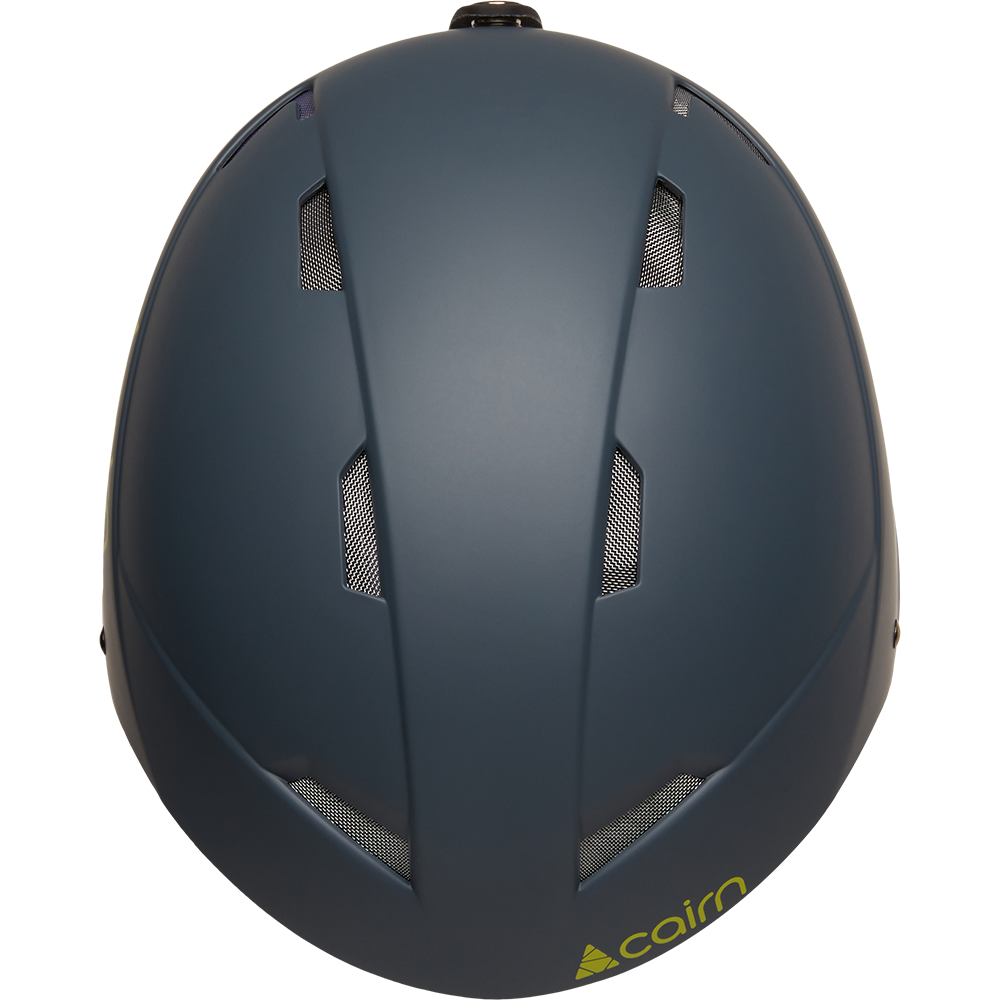 ANDROID MAT SHADOW LEMON