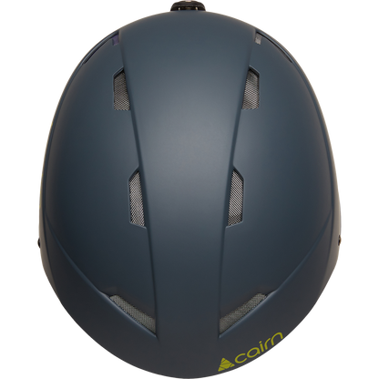 ANDROID MAT SHADOW LEMON