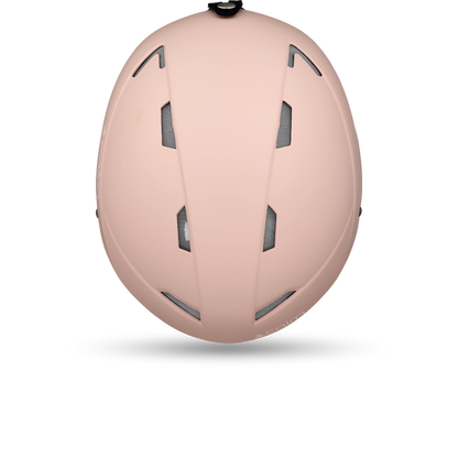 ANDROID MAT DUST PINK