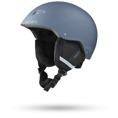 ANDROID MAT VINTAGE BLUE